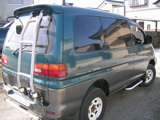 DSCN0258.JPG
