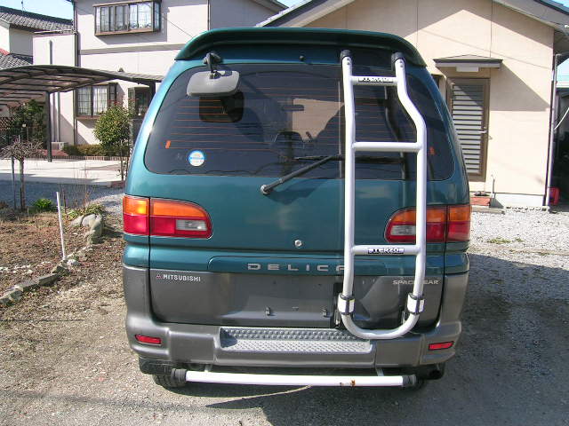 DSCN0259.JPG
