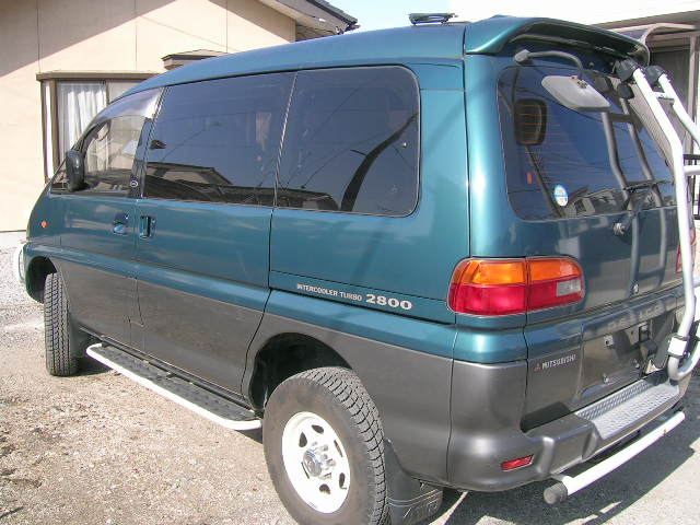 DSCN0263.JPG