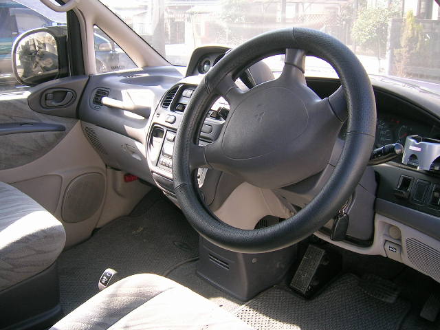 DSCN0266.JPG