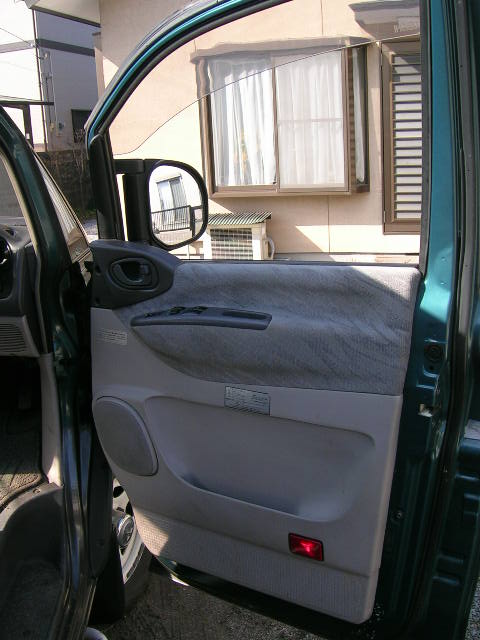 DSCN0267.JPG