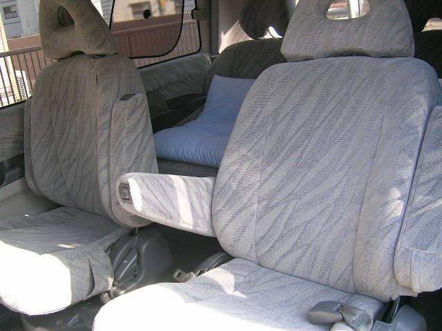 DSCN0269.JPG