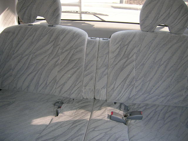 DSCN0271.JPG