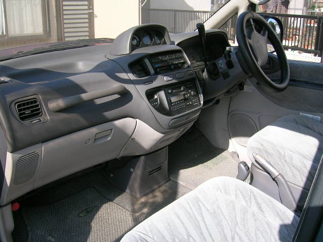 DSCN0272.JPG