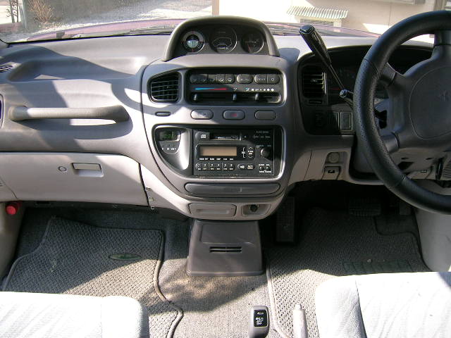 DSCN0274.JPG