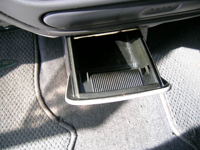 DSCN0275.JPG