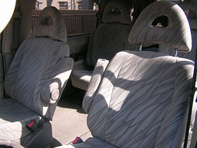 DSCN0276.JPG