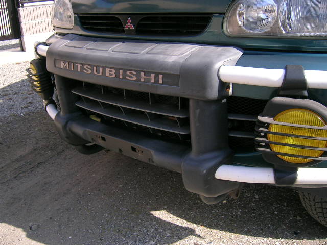 DSCN0278.JPG