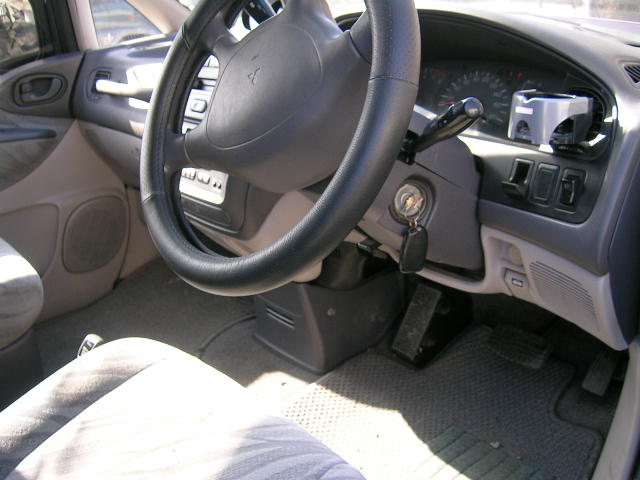 DSCN0279.JPG