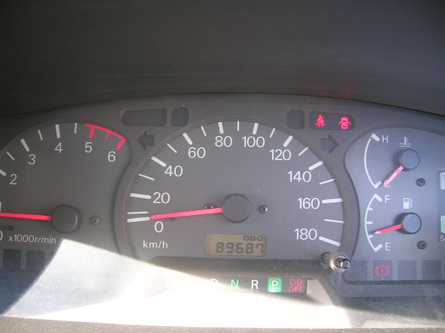 DSCN0280.JPG