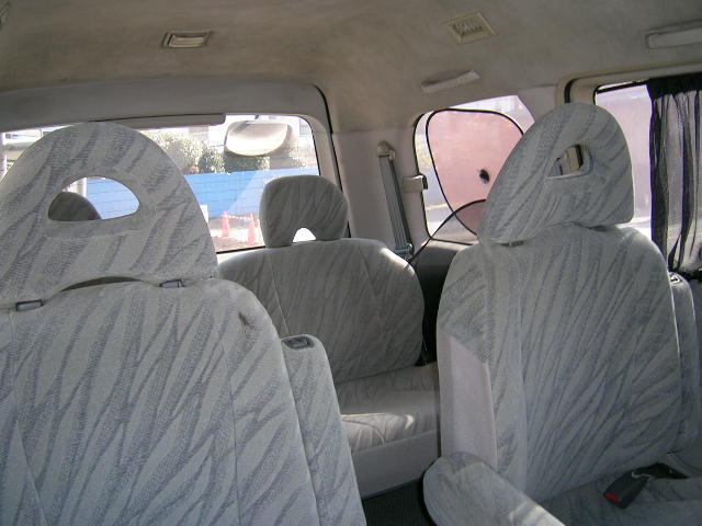 DSCN0281.JPG