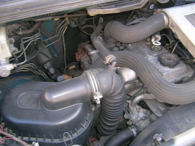 DSCN0282.JPG