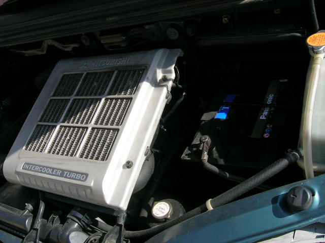 DSCN0283.JPG