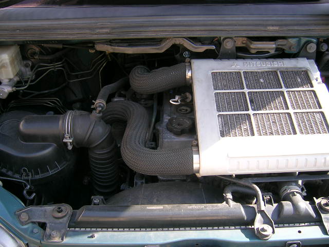 DSCN0284.JPG