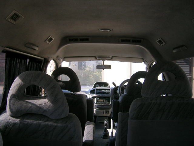 DSCN0260.JPG