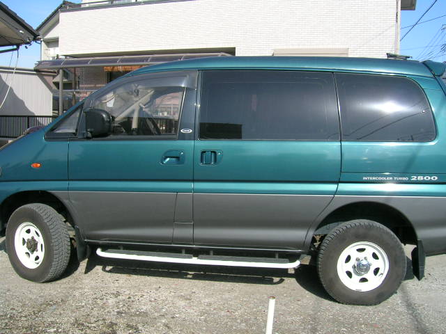 DSCN0264.JPG
