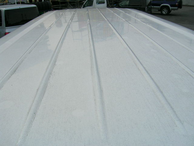 DSCN9975.JPG
