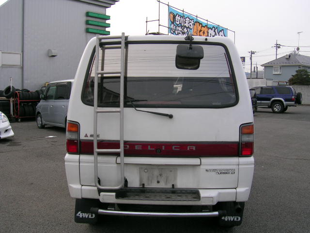 DSCN9970.JPG