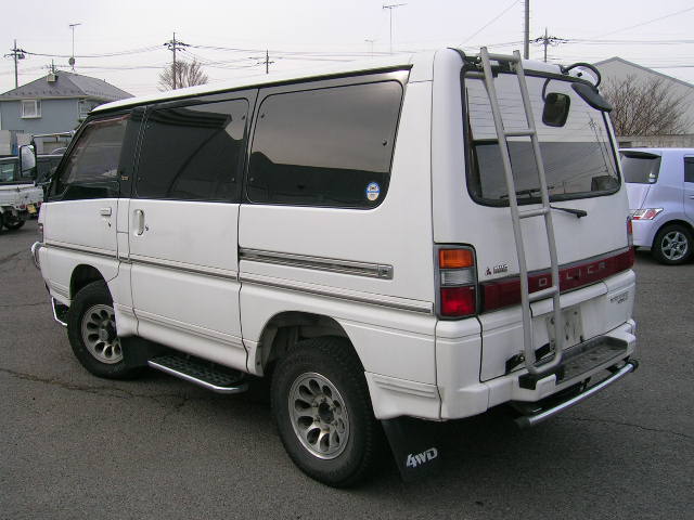 DSCN9974.JPG