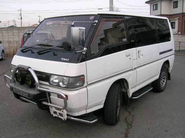 DSCN9977.JPG