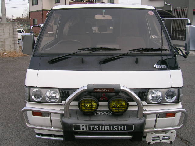 DSCN9979.JPG