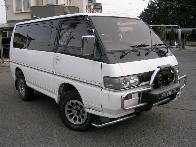 DSCN9967.JPG