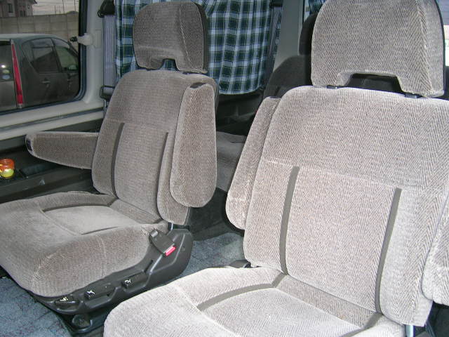 DSCN9990.JPG