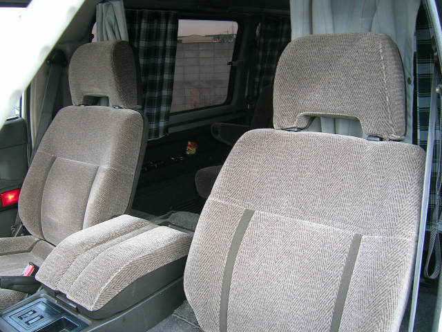 DSCN9989.JPG