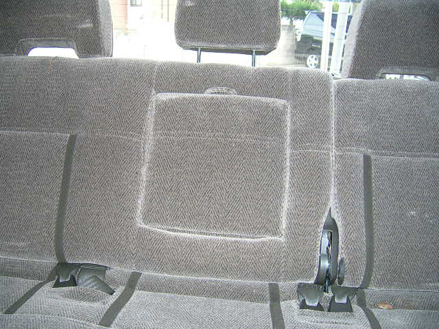 DSCN9991.JPG