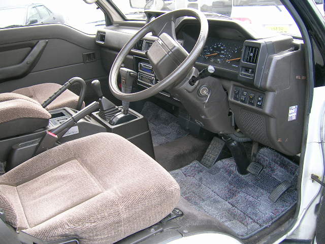 DSCN9992.JPG