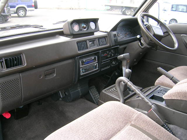 DSCN9987.JPG