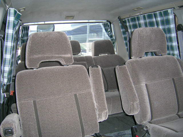 DSCN9984.JPG