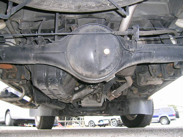 DSCN9973.JPG