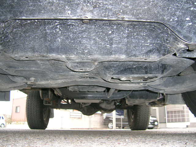 DSCN9980.JPG