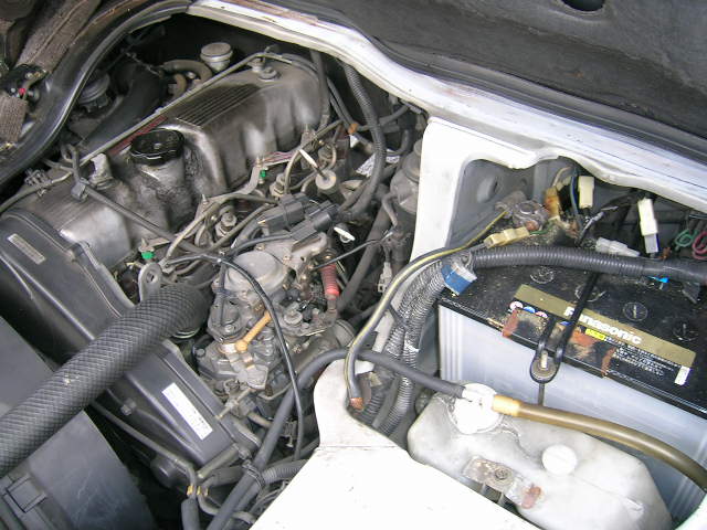 DSCN0002.JPG