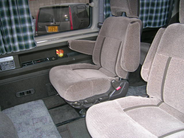 DSCN0003.JPG