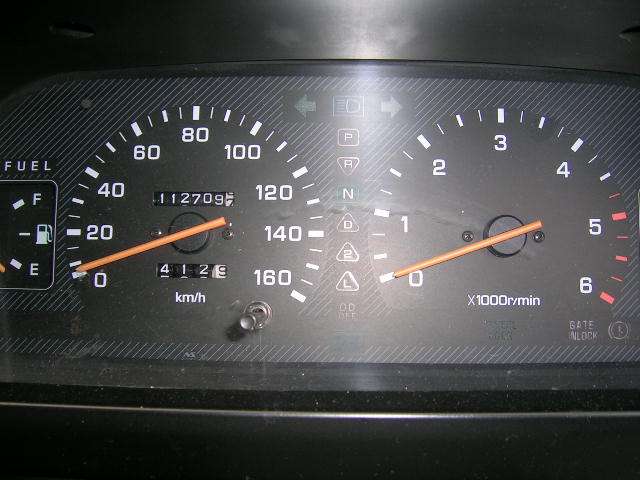 DSCN9983.JPG