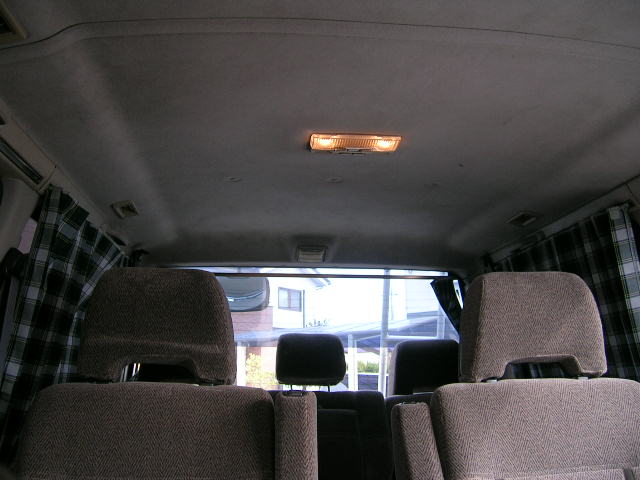DSCN9993.JPG