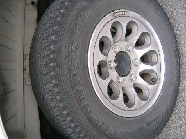DSCN9996.JPG