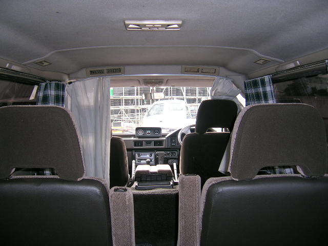 DSCN9971.JPG