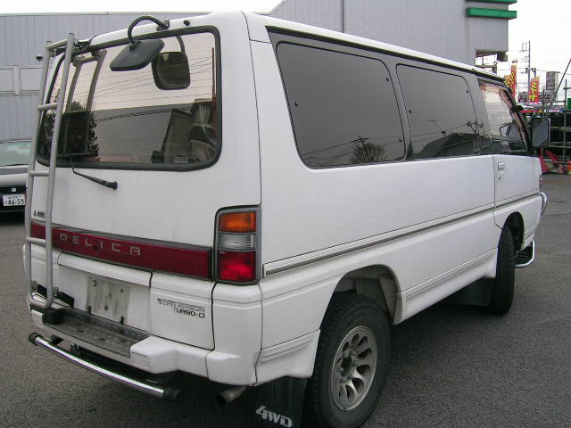 DSCN9969.JPG