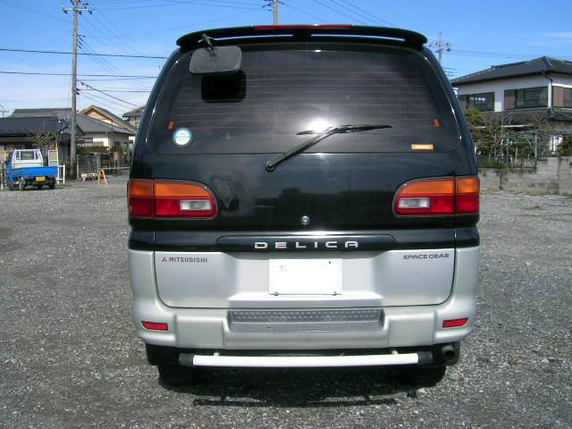 DSCN0664.JPG