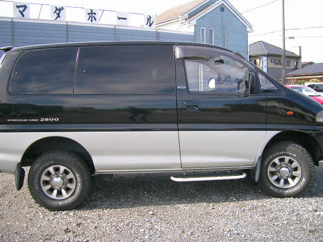DSCN0662.JPG