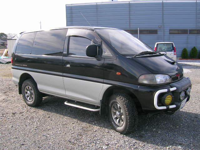 DSCN0661.JPG