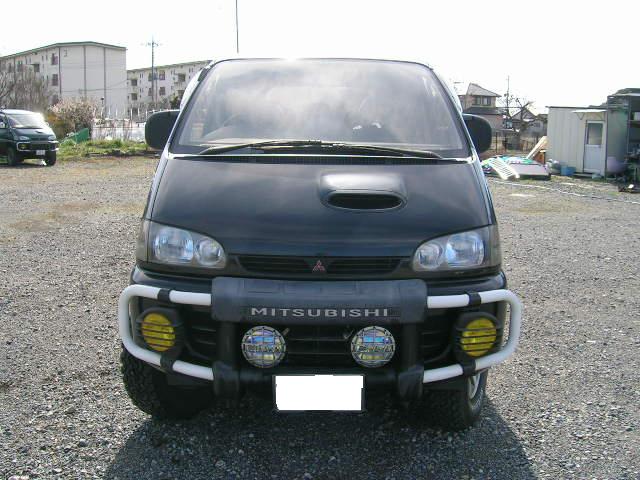 DSCN0660.JPG