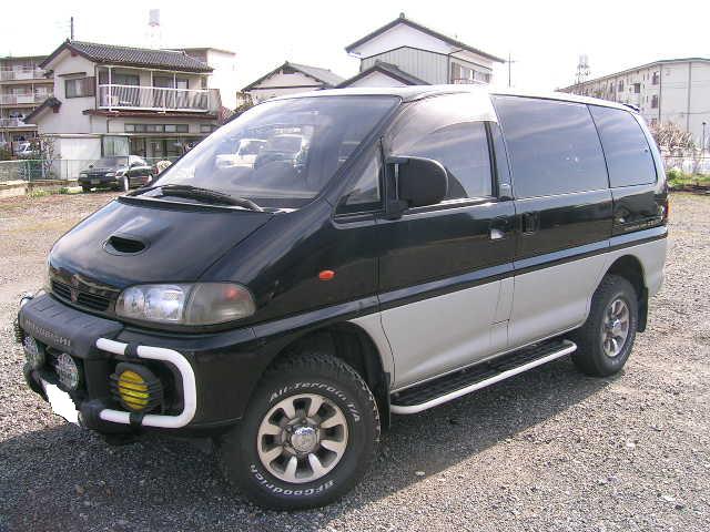 DSCN0659.JPG
