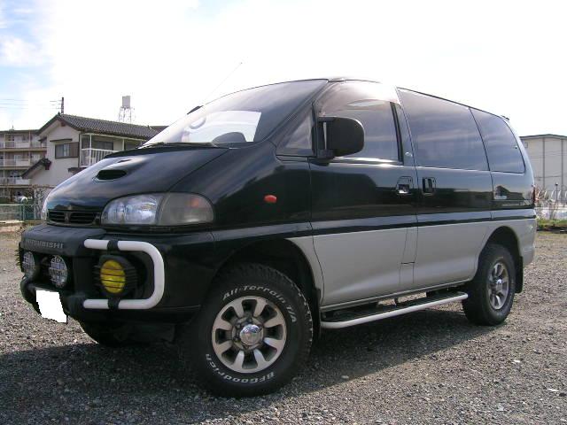 DSCN0658.JPG