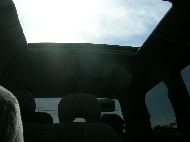 DSCN0677.JPG