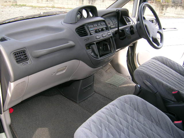DSCN0681.JPG