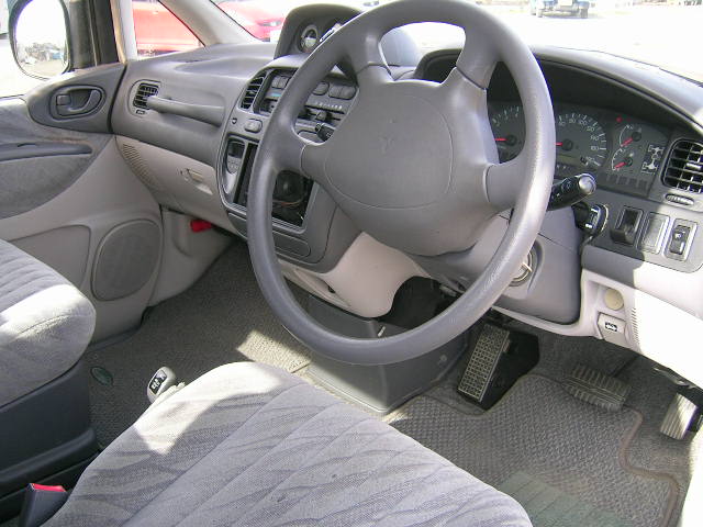 DSCN0673.JPG